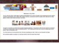 toy-yard.com