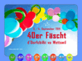 vierzgerfaescht.ch