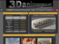 3danimasyon.net