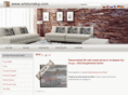 artstonebg.com