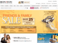 bonton.com