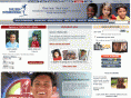 children.org