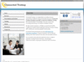 connectedtesting.com