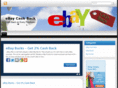 ebaycashback.net