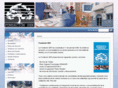 fundacion-ser.com