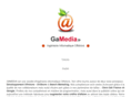 gamedia.fr