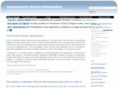 govermentgrantinfo.com