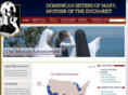 houseofstudies.org