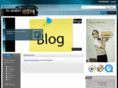 lamejoronline.com