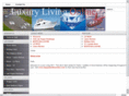 luxuryliving.mobi