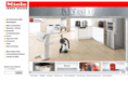 miele.de