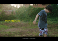 munsterkids.com.au
