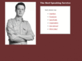 nedspeakingservice.com