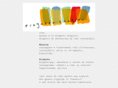progettostagioni.it