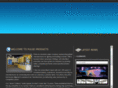 pulseproducts.com