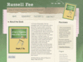 russellfee.com