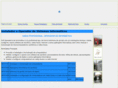 saberesemrede.com