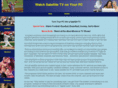 satelliteonpc.com