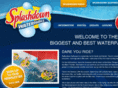 splashdownpoole.co.uk