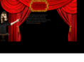tatianasarts.com