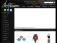 theafternoon.com