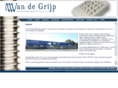 vdgrijp.nl