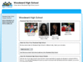 woodwardhighschool.org
