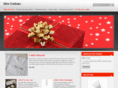 xn--idecadeau-c4a.com