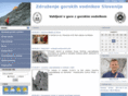 zgvs.si