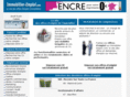 agent-immobilier.info