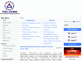 cic-jure.org