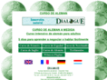 curso-de-aleman.net