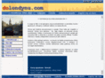 dolondynu.com