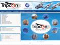 elevatorchains.com