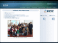 epik-program.org