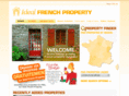 francepropertydream.com