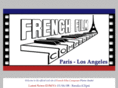 frenchfilmcomposer.com
