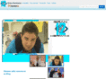 granhermano.com