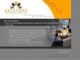keystone-hr.com