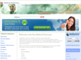 medical-dictionaries.org