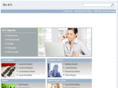 on411.com