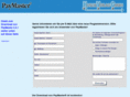 paymaster.de