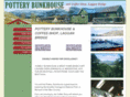 potterybunkhouse.co.uk