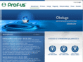 prof-us.com.pl