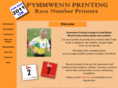pymmwenn.com