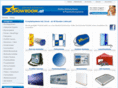 showroom.at