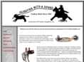 sliester.com