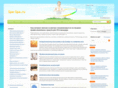 spa-spa.ru