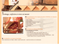 store-interieur.com