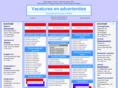 vacatures-en-advertenties.nl